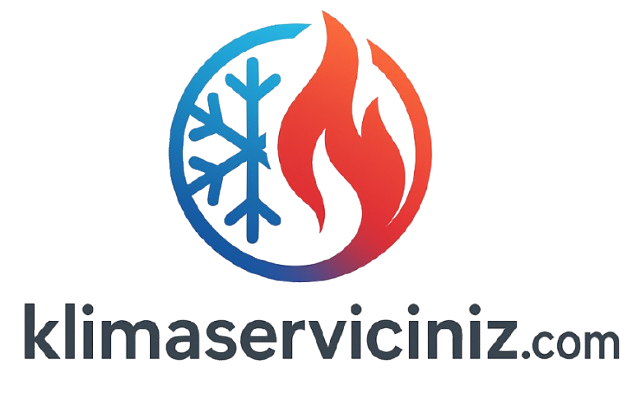 KlimaServisim Logo